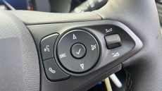 Vauxhall Corsa 1.2 GS 5dr Petrol Hatchback